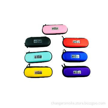 2013 newest mod e cigarette ego case with wholesale price